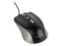 GEMBIRD MUS-4B-01-GB Gembird optical mou
