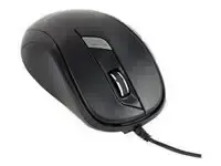 GEMBIRD MUS-6B-01 optical mouse