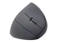 GEMBIRD MUSW-ERGO-01 Ergonomic mouse