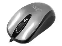 MEDIATECH MT1091S PLANO - Optical mouse