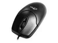 MEDIATECH MT1075K-PS2 Media-Tech OPTICAL