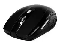 MEDIATECH MT1113K RATON PRO - Wireless o
