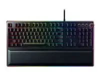 RAZER RZ03-01870100-R3M1 Gaming keyboard