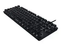 RAZER RZ03-02640100-R3M1 Gaming keyboard