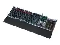 IBOX IKGMK3 I-BOX AURORA K-3 MECHANICAL