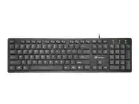TRACER TRAKLA45922 Keyboard  TRACER Ofis
