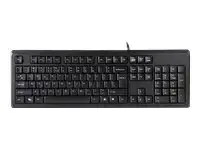 A4-TECH A4TKLA46007 Keyboard A4TECH KR-9