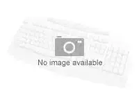 ART KLART AK-50 ART Wire Set Keyboard +