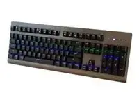 MEDIATECH MT1253-US COBRA PRO INFERNO- P