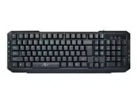 ART KLART AK-47U ART multimedial keyboar