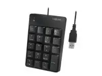 LOGILINK ID0184 LOGILINK - Additional nu