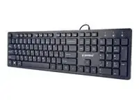 GEMBIRD KB-MCH-03-RU Gembird KB-MCH-03 M