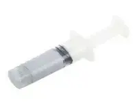 GEMBIRD TG-G1.5-01 Heatsink Thermal Past