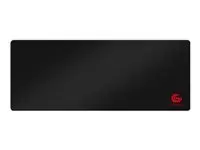 GEMBIRD MP-GAME-XL gaming mouse
