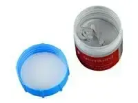 GEMBIRD TG-G15-02 Heatsink silicone