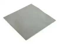 GEMBIRD TG-P-01 Heatsink silicone