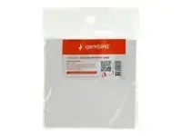 GEMBIRD TG-P-01 Heatsink silicone
