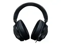 RAZER Kraken Black Headset