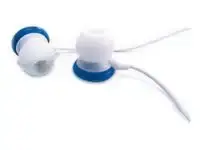 GEMBIRD MHP-EP-001-B Gembird  Stereo In-