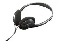 GEMBIRD MHP-123 Gembird stereo headphone