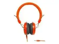 ART SLA AP-60MA ART Multimedia Headphone