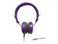 ART SLA AP-60MC ART Multimedia Headphone