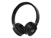 QOLTEC 50825 Qoltec Headphones wireless