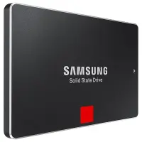 SAMSUNG 850 PRO SATA 2.5" 1TB SSD
