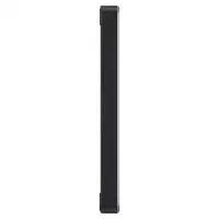SAMSUNG 850 PRO SATA 2.5" 1TB SSD – pilt 7