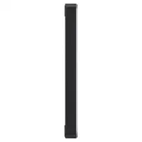 SAMSUNG 850 PRO SATA 2.5" 512GB SSD – pilt 4