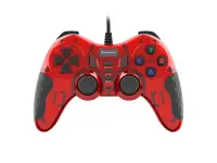 NATEC NJG-1425 GENESIS GamePad MANGAN 20