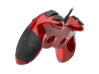 NATEC NJG-1425 GENESIS GamePad MANGAN 20