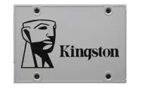 KINGSTON 240GB SSDNOW UV400 SATA 3 2.5 – pilt 3