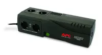 APC SURGEARREST+BTY BACKUP 325VA GERMAN