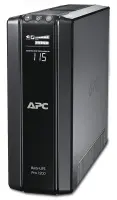 APC POWER-SAVING BACK-UPS PRO 1200