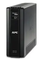 APC BACK-UPS RS 1500