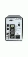 APC SMART-UPS SC 420VA 120V