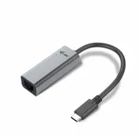 I-TEC USB-C to Gigabit Ethernet Adapter