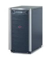APC SYMMETRA LX 8KVA SCAL.6KVA N+1 TWR