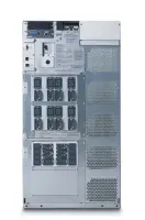 APC SYMMETRA LX 8KVA SCALABL.TO 16KVA RM