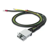 APC SYMMETRA LX BASIC BTY CABIN. CABLE