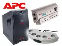APC SYMMETRA RM 8-12KVA BTY MODULE