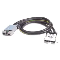 APC SYMMETRA RM 4FT EXTENDER CABLE