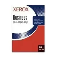 XEROX Paper Business ECF A3 80g/qm