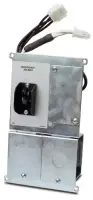 APC SYMMETRA RM 2-6KVA 230V HARDWIRE KIT