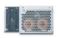 APC SYMMETRA LX 4KVA PWR MOD 220/30/40V