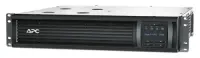APC SMART-UPS 1500VA LCD RM 2U 230V