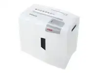 HSM 1044121 HSM Shredstar X8 - cross cut