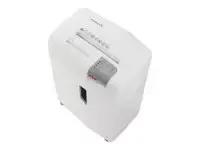 HSM 1057121 HSM Shredstar X13 - cross cu