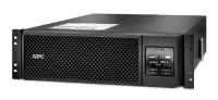 APC SMART-UPS SRT 5000VA RM 230V